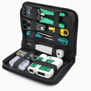 Networking -Tool- Kit-in-control-electronics-qatar