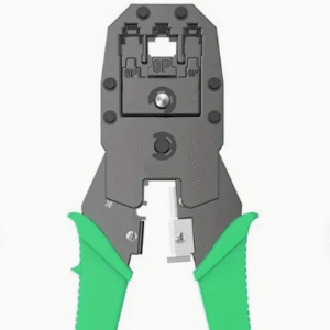 Bht-568- Cat6 -Crimping -Tool- Kuwes-in-control-electronics-qatar