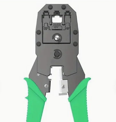 Bht-568- Cat6 -Crimping -Tool- Kuwes-in-control-electronics-qatar