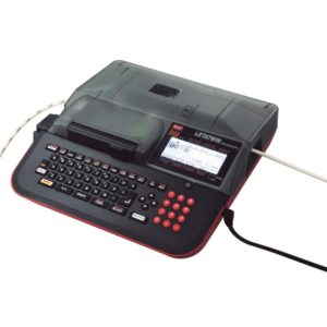 Lm550 -Ferrule -Printer-in-control-electronics-qatar