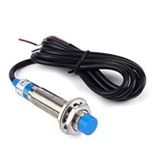 Pnp- Proximity- Sensor-in-control-electronics-qatar