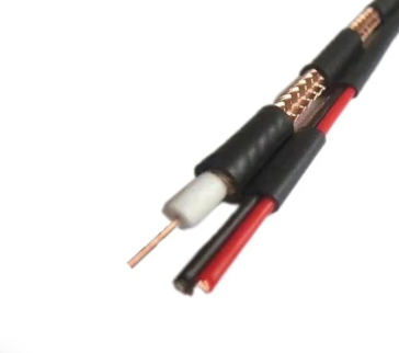Rg59- Coaxial -Cable-in-control-electronics-qatar