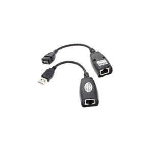 USB-Over-RJ45-Ethernet-in-control-electronics-qatar
