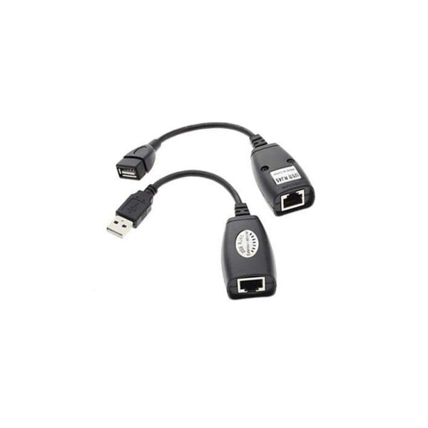 USB-Over-RJ45-Ethernet-in-control-electronics-qatar