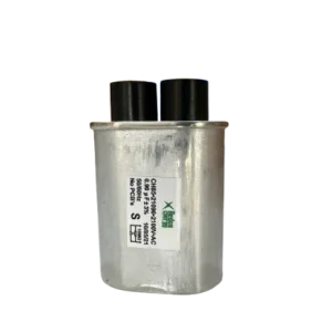 MICROWAVE -OVEN -CAPACITOR- 2100V -0.90UF-IN-CONTROL-QATAR