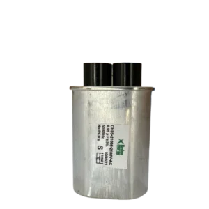 0.95UF -MICROWAVE OVEN- CAPACITOR - REDOX -ENERGY-IN-CONTROL-QATAR