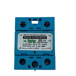 SOLID -STATE -RELAY -DC- TO- AC- 100AMP-in-CONTROL-QATAR