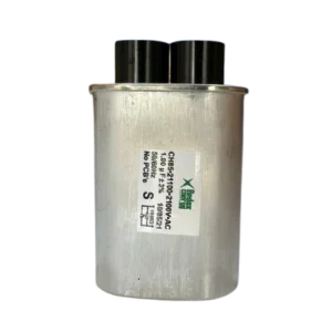 1.00UF- MICROWAVE -OVEN -CAPACITOR -REDOX -ENERGY-IN-CONTROL-QATAR