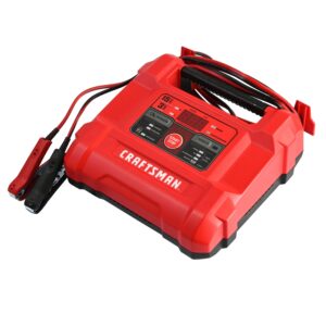 Battery Charger