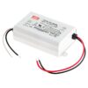 Constant Current Dimming Driver