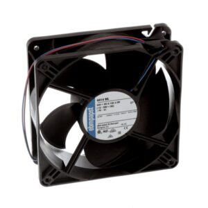 Cooling Fan 4414Ml