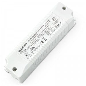 Dali Costant Current Dimming Driver