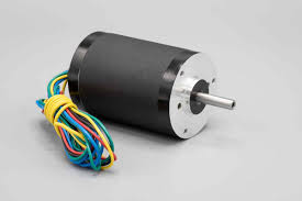 dc-motor-in-control-electronics-qatar