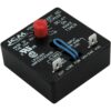 Delay On Make Timer
