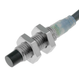 E2A-S08Kn04 Sensor