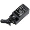 Limit Switch D4N-4131