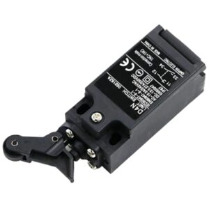Limit Switch D4N-4131