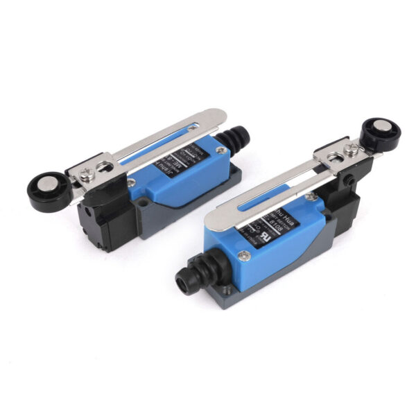 Limit Switch Me8108