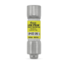 Low Peak Time Delay Fuse