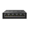 Ls1005G Desk Top Switch