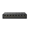 Ls1008G Desk Top Switch