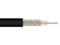 rg174-coaxial-cable-control-electronics-qatar