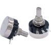 Rv24Yn Potentio Meter