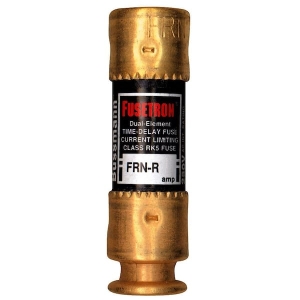 Time Delay Fuse Bussman