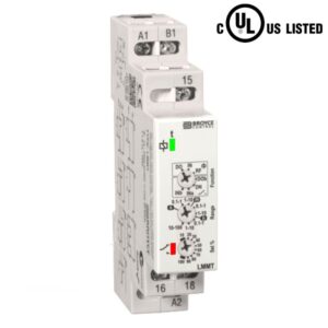 time-broyce-control-in-control-electronics-qatar