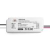 Triac Constant  Dimmming Driver