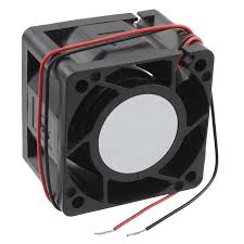 1611RL-04W-B50 COOLING FAN