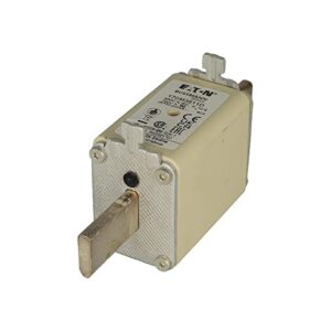 170M3811 700V EATON FUSE BUSSMANN