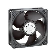 EBM FAN 4414/2N