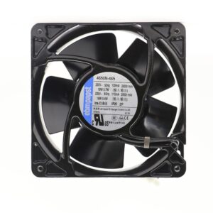 4650N-465 C00LING FAN