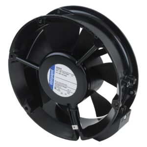 6224NM COOLING FAN