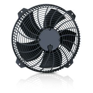 COOLING FAN 400MM