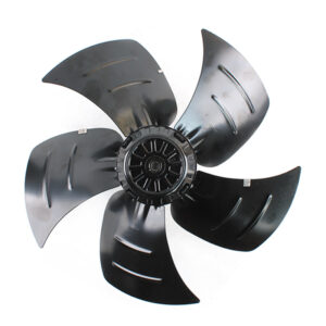 A4E450-BA09-01 INDUSTRIAL FAN