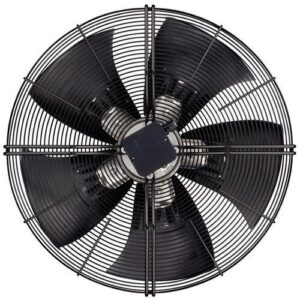 AXIAL FAN A6D800-AD01-01