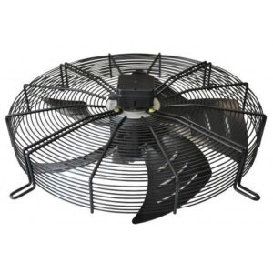 A6E630-AN0I-01 INDUSTRIAL  FAN