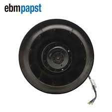COOLING FAN M2E068-CF