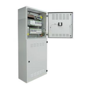 Eaton HMI 7 DG-S 40071361652