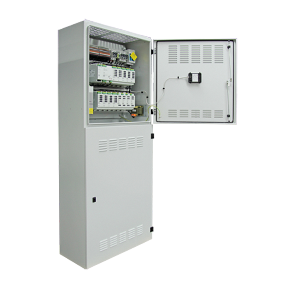 Eaton HMI 7 DG-S 40071361652