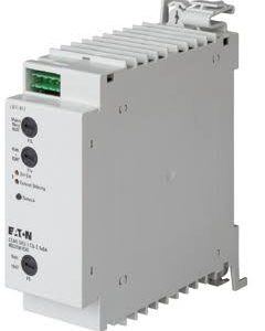 Eaton SKU 1 CG-S 1X6A 40071361570