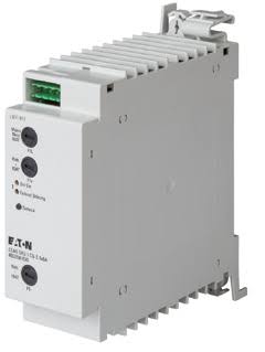 Eaton SKU 1 CG-S 1X6A 40071361570