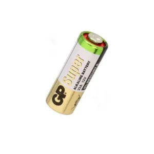 GP 12V 23A Battery