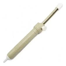 Goot Desoldering Pump GS-104