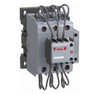 Himel Capacitor Contactor HDC19S11512M7 60kvar