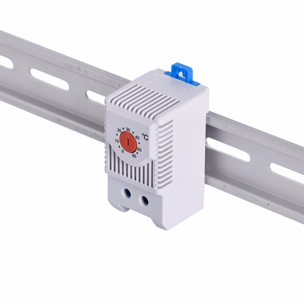 PANEL HEATING SENSOR