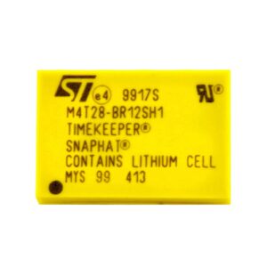 M4T28-BR12SH1 CONTAINS LITHIUM CELL