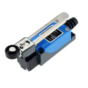 ME-8108  LIMIT SWITCH